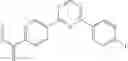 Fig. 1042 - METHODS FOR THE PRODUCTION OF FUNCTIONAL PROTEIN FROM DNA HAVING A NONSENSE MUTATION AND THE TREATMENT OF DISORDERS ASSOCIATED THEREWITH