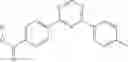Fig. 1043 - METHODS FOR THE PRODUCTION OF FUNCTIONAL PROTEIN FROM DNA HAVING A NONSENSE MUTATION AND THE TREATMENT OF DISORDERS ASSOCIATED THEREWITH