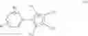 Fig. 1044 - METHODS FOR THE PRODUCTION OF FUNCTIONAL PROTEIN FROM DNA HAVING A NONSENSE MUTATION AND THE TREATMENT OF DISORDERS ASSOCIATED THEREWITH