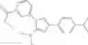 Fig. 1045 - METHODS FOR THE PRODUCTION OF FUNCTIONAL PROTEIN FROM DNA HAVING A NONSENSE MUTATION AND THE TREATMENT OF DISORDERS ASSOCIATED THEREWITH