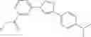 Fig. 1046 - METHODS FOR THE PRODUCTION OF FUNCTIONAL PROTEIN FROM DNA HAVING A NONSENSE MUTATION AND THE TREATMENT OF DISORDERS ASSOCIATED THEREWITH