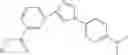 Fig. 1047 - METHODS FOR THE PRODUCTION OF FUNCTIONAL PROTEIN FROM DNA HAVING A NONSENSE MUTATION AND THE TREATMENT OF DISORDERS ASSOCIATED THEREWITH