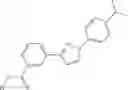 Fig. 1048 - METHODS FOR THE PRODUCTION OF FUNCTIONAL PROTEIN FROM DNA HAVING A NONSENSE MUTATION AND THE TREATMENT OF DISORDERS ASSOCIATED THEREWITH