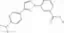 Fig. 1049 - METHODS FOR THE PRODUCTION OF FUNCTIONAL PROTEIN FROM DNA HAVING A NONSENSE MUTATION AND THE TREATMENT OF DISORDERS ASSOCIATED THEREWITH