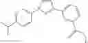 Fig. 1050 - METHODS FOR THE PRODUCTION OF FUNCTIONAL PROTEIN FROM DNA HAVING A NONSENSE MUTATION AND THE TREATMENT OF DISORDERS ASSOCIATED THEREWITH
