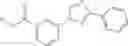 Fig. 1051 - METHODS FOR THE PRODUCTION OF FUNCTIONAL PROTEIN FROM DNA HAVING A NONSENSE MUTATION AND THE TREATMENT OF DISORDERS ASSOCIATED THEREWITH