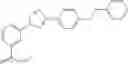 Fig. 1053 - METHODS FOR THE PRODUCTION OF FUNCTIONAL PROTEIN FROM DNA HAVING A NONSENSE MUTATION AND THE TREATMENT OF DISORDERS ASSOCIATED THEREWITH