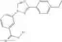 Fig. 1054 - METHODS FOR THE PRODUCTION OF FUNCTIONAL PROTEIN FROM DNA HAVING A NONSENSE MUTATION AND THE TREATMENT OF DISORDERS ASSOCIATED THEREWITH