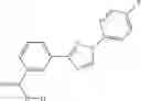Fig. 1056 - METHODS FOR THE PRODUCTION OF FUNCTIONAL PROTEIN FROM DNA HAVING A NONSENSE MUTATION AND THE TREATMENT OF DISORDERS ASSOCIATED THEREWITH