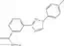 Fig. 1057 - METHODS FOR THE PRODUCTION OF FUNCTIONAL PROTEIN FROM DNA HAVING A NONSENSE MUTATION AND THE TREATMENT OF DISORDERS ASSOCIATED THEREWITH