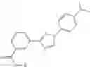 Fig. 1058 - METHODS FOR THE PRODUCTION OF FUNCTIONAL PROTEIN FROM DNA HAVING A NONSENSE MUTATION AND THE TREATMENT OF DISORDERS ASSOCIATED THEREWITH
