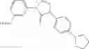 Fig. 106 - METHODS FOR THE PRODUCTION OF FUNCTIONAL PROTEIN FROM DNA HAVING A NONSENSE MUTATION AND THE TREATMENT OF DISORDERS ASSOCIATED THEREWITH