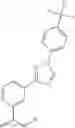 Fig. 1061 - METHODS FOR THE PRODUCTION OF FUNCTIONAL PROTEIN FROM DNA HAVING A NONSENSE MUTATION AND THE TREATMENT OF DISORDERS ASSOCIATED THEREWITH