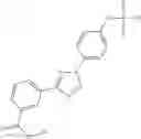 Fig. 1062 - METHODS FOR THE PRODUCTION OF FUNCTIONAL PROTEIN FROM DNA HAVING A NONSENSE MUTATION AND THE TREATMENT OF DISORDERS ASSOCIATED THEREWITH