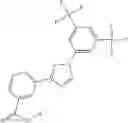 Fig. 1063 - METHODS FOR THE PRODUCTION OF FUNCTIONAL PROTEIN FROM DNA HAVING A NONSENSE MUTATION AND THE TREATMENT OF DISORDERS ASSOCIATED THEREWITH