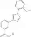 Fig. 1064 - METHODS FOR THE PRODUCTION OF FUNCTIONAL PROTEIN FROM DNA HAVING A NONSENSE MUTATION AND THE TREATMENT OF DISORDERS ASSOCIATED THEREWITH
