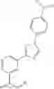 Fig. 1066 - METHODS FOR THE PRODUCTION OF FUNCTIONAL PROTEIN FROM DNA HAVING A NONSENSE MUTATION AND THE TREATMENT OF DISORDERS ASSOCIATED THEREWITH