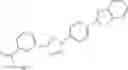 Fig. 1069 - METHODS FOR THE PRODUCTION OF FUNCTIONAL PROTEIN FROM DNA HAVING A NONSENSE MUTATION AND THE TREATMENT OF DISORDERS ASSOCIATED THEREWITH
