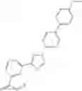 Fig. 1070 - METHODS FOR THE PRODUCTION OF FUNCTIONAL PROTEIN FROM DNA HAVING A NONSENSE MUTATION AND THE TREATMENT OF DISORDERS ASSOCIATED THEREWITH