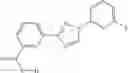 Fig. 1072 - METHODS FOR THE PRODUCTION OF FUNCTIONAL PROTEIN FROM DNA HAVING A NONSENSE MUTATION AND THE TREATMENT OF DISORDERS ASSOCIATED THEREWITH