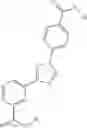 Fig. 1074 - METHODS FOR THE PRODUCTION OF FUNCTIONAL PROTEIN FROM DNA HAVING A NONSENSE MUTATION AND THE TREATMENT OF DISORDERS ASSOCIATED THEREWITH