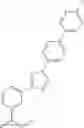 Fig. 1075 - METHODS FOR THE PRODUCTION OF FUNCTIONAL PROTEIN FROM DNA HAVING A NONSENSE MUTATION AND THE TREATMENT OF DISORDERS ASSOCIATED THEREWITH