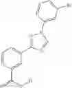 Fig. 1078 - METHODS FOR THE PRODUCTION OF FUNCTIONAL PROTEIN FROM DNA HAVING A NONSENSE MUTATION AND THE TREATMENT OF DISORDERS ASSOCIATED THEREWITH
