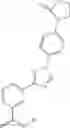 Fig. 1086 - METHODS FOR THE PRODUCTION OF FUNCTIONAL PROTEIN FROM DNA HAVING A NONSENSE MUTATION AND THE TREATMENT OF DISORDERS ASSOCIATED THEREWITH