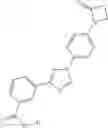 Fig. 1087 - METHODS FOR THE PRODUCTION OF FUNCTIONAL PROTEIN FROM DNA HAVING A NONSENSE MUTATION AND THE TREATMENT OF DISORDERS ASSOCIATED THEREWITH