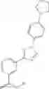 Fig. 1088 - METHODS FOR THE PRODUCTION OF FUNCTIONAL PROTEIN FROM DNA HAVING A NONSENSE MUTATION AND THE TREATMENT OF DISORDERS ASSOCIATED THEREWITH