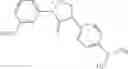 Fig. 109 - METHODS FOR THE PRODUCTION OF FUNCTIONAL PROTEIN FROM DNA HAVING A NONSENSE MUTATION AND THE TREATMENT OF DISORDERS ASSOCIATED THEREWITH