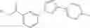 Fig. 1091 - METHODS FOR THE PRODUCTION OF FUNCTIONAL PROTEIN FROM DNA HAVING A NONSENSE MUTATION AND THE TREATMENT OF DISORDERS ASSOCIATED THEREWITH