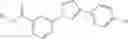 Fig. 1092 - METHODS FOR THE PRODUCTION OF FUNCTIONAL PROTEIN FROM DNA HAVING A NONSENSE MUTATION AND THE TREATMENT OF DISORDERS ASSOCIATED THEREWITH