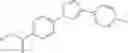 Fig. 1094 - METHODS FOR THE PRODUCTION OF FUNCTIONAL PROTEIN FROM DNA HAVING A NONSENSE MUTATION AND THE TREATMENT OF DISORDERS ASSOCIATED THEREWITH