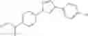 Fig. 1095 - METHODS FOR THE PRODUCTION OF FUNCTIONAL PROTEIN FROM DNA HAVING A NONSENSE MUTATION AND THE TREATMENT OF DISORDERS ASSOCIATED THEREWITH