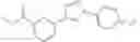 Fig. 1096 - METHODS FOR THE PRODUCTION OF FUNCTIONAL PROTEIN FROM DNA HAVING A NONSENSE MUTATION AND THE TREATMENT OF DISORDERS ASSOCIATED THEREWITH