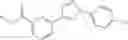 Fig. 1097 - METHODS FOR THE PRODUCTION OF FUNCTIONAL PROTEIN FROM DNA HAVING A NONSENSE MUTATION AND THE TREATMENT OF DISORDERS ASSOCIATED THEREWITH