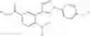Fig. 1098 - METHODS FOR THE PRODUCTION OF FUNCTIONAL PROTEIN FROM DNA HAVING A NONSENSE MUTATION AND THE TREATMENT OF DISORDERS ASSOCIATED THEREWITH