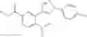 Fig. 1099 - METHODS FOR THE PRODUCTION OF FUNCTIONAL PROTEIN FROM DNA HAVING A NONSENSE MUTATION AND THE TREATMENT OF DISORDERS ASSOCIATED THEREWITH