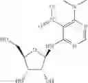 Fig. 11 - METHODS FOR THE PRODUCTION OF FUNCTIONAL PROTEIN FROM DNA HAVING A NONSENSE MUTATION AND THE TREATMENT OF DISORDERS ASSOCIATED THEREWITH