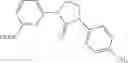 Fig. 110 - METHODS FOR THE PRODUCTION OF FUNCTIONAL PROTEIN FROM DNA HAVING A NONSENSE MUTATION AND THE TREATMENT OF DISORDERS ASSOCIATED THEREWITH