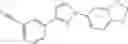 Fig. 1103 - METHODS FOR THE PRODUCTION OF FUNCTIONAL PROTEIN FROM DNA HAVING A NONSENSE MUTATION AND THE TREATMENT OF DISORDERS ASSOCIATED THEREWITH