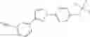 Fig. 1104 - METHODS FOR THE PRODUCTION OF FUNCTIONAL PROTEIN FROM DNA HAVING A NONSENSE MUTATION AND THE TREATMENT OF DISORDERS ASSOCIATED THEREWITH