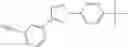 Fig. 1105 - METHODS FOR THE PRODUCTION OF FUNCTIONAL PROTEIN FROM DNA HAVING A NONSENSE MUTATION AND THE TREATMENT OF DISORDERS ASSOCIATED THEREWITH