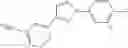 Fig. 1106 - METHODS FOR THE PRODUCTION OF FUNCTIONAL PROTEIN FROM DNA HAVING A NONSENSE MUTATION AND THE TREATMENT OF DISORDERS ASSOCIATED THEREWITH