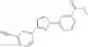Fig. 1107 - METHODS FOR THE PRODUCTION OF FUNCTIONAL PROTEIN FROM DNA HAVING A NONSENSE MUTATION AND THE TREATMENT OF DISORDERS ASSOCIATED THEREWITH