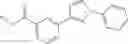 Fig. 1108 - METHODS FOR THE PRODUCTION OF FUNCTIONAL PROTEIN FROM DNA HAVING A NONSENSE MUTATION AND THE TREATMENT OF DISORDERS ASSOCIATED THEREWITH