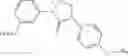 Fig. 111 - METHODS FOR THE PRODUCTION OF FUNCTIONAL PROTEIN FROM DNA HAVING A NONSENSE MUTATION AND THE TREATMENT OF DISORDERS ASSOCIATED THEREWITH