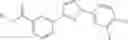 Fig. 1111 - METHODS FOR THE PRODUCTION OF FUNCTIONAL PROTEIN FROM DNA HAVING A NONSENSE MUTATION AND THE TREATMENT OF DISORDERS ASSOCIATED THEREWITH