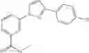 Fig. 1114 - METHODS FOR THE PRODUCTION OF FUNCTIONAL PROTEIN FROM DNA HAVING A NONSENSE MUTATION AND THE TREATMENT OF DISORDERS ASSOCIATED THEREWITH